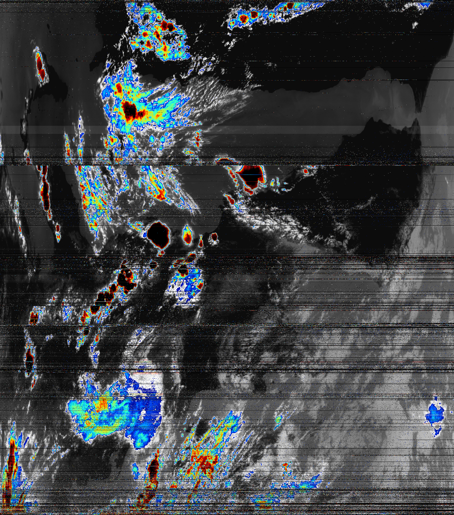 msu_mr_rgb_Cloud_Top_IR.png